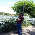 تصویر کاربر با کد 755516