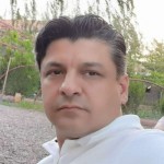 تصویر کاربر با کد 756453