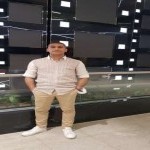 تصویر کاربر با کد 758595