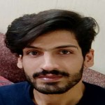 تصویر کاربر با کد 760502