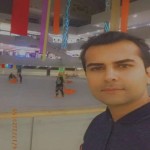 تصویر کاربر با کد 760885