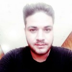 تصویر کاربر با کد 762046