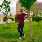 تصویر کاربر با کد 762161