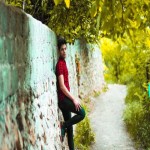 تصویر کاربر با کد 762577