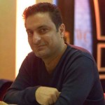 تصویر کاربر با کد 763139