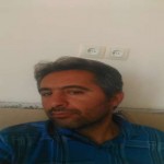 تصویر کاربر با کد 763718
