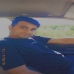 تصویر کاربر با کد 764095