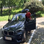 تصویر کاربر با کد 764154