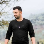 تصویر کاربر با کد 764216