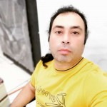 تصویر کاربر با کد 764542