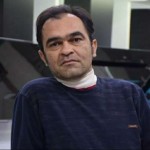 تصویر کاربر با کد 764644