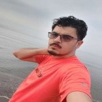 تصویر کاربر با کد 764985