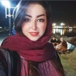 تصویر کاربر با کد 765070