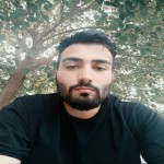 تصویر کاربر با کد 765247