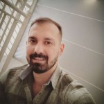تصویر کاربر با کد 765283