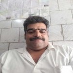تصویر کاربر با کد 253878