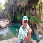 تصویر کاربر با کد 262028