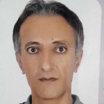 تصویر کاربر با کد 494601