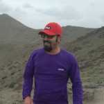 تصویر کاربر با کد 750837