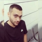 تصویر کاربر با کد 752314