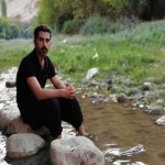 تصویر کاربر با کد 755640