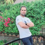 تصویر کاربر با کد 755820