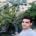 تصویر کاربر با کد 760565