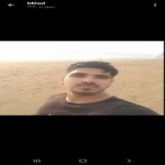 تصویر کاربر با کد 761605