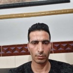 تصویر کاربر با کد 762579
