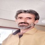 تصویر کاربر با کد 762585