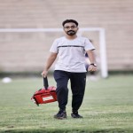 تصویر کاربر با کد 762881