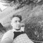 تصویر کاربر با کد 764903
