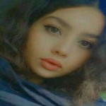 تصویر کاربر با کد 765517