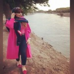 تصویر کاربر با کد 765519