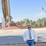 تصویر کاربر با کد 278841
