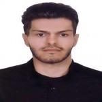 تصویر کاربر با کد 4526