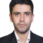 تصویر کاربر با کد 558187