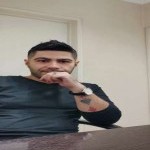 تصویر کاربر با کد 750682
