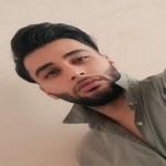 تصویر کاربر با کد 755588