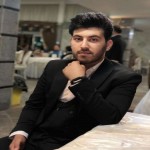 تصویر کاربر با کد 756894