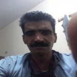 تصویر کاربر با کد 758849