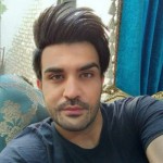 تصویر کاربر با کد 759989