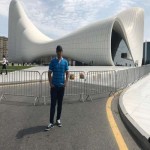 تصویر کاربر با کد 765418