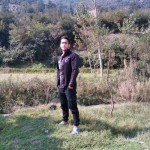 تصویر کاربر با کد 765662
