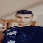 تصویر کاربر با کد 765690