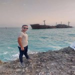 تصویر کاربر با کد 96272