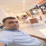 تصویر کاربر با کد 46279
