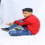 تصویر کاربر با کد 750744