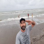 تصویر کاربر با کد 751129