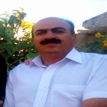 تصویر کاربر با کد 754354